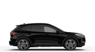 2026 Ford Escape® External Image 1